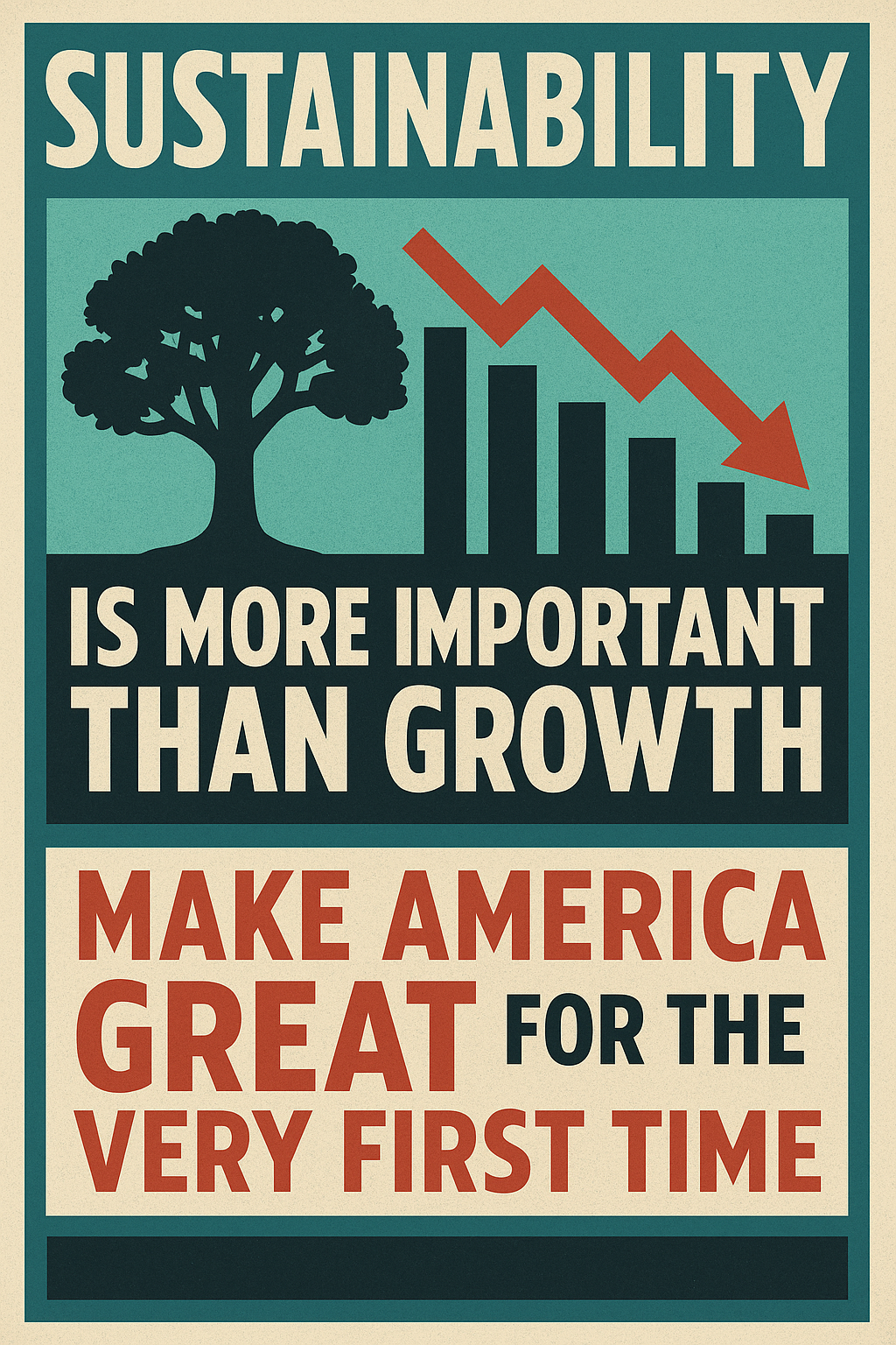 Promotional graphic slide 4: Bill of Rights for the 21st Century